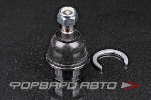 Опора шаровая CTR CB0444