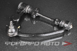 Рычаг передний верхний левый TOYOTA 48067-29105