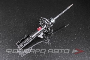 Амортизатор передний правый (Excel-G) KYB 333331