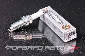 Свеча зажигания NGK 92145