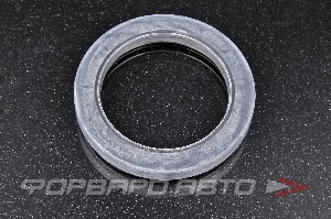 Сальник высокого давления 60*82*12 NOK AP3222B