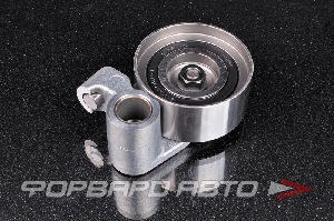 Ролик натяжной ГРМ (Toyota 1KZ, 1KD, 2KD) NSK 62TB0629B25