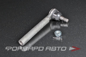 Наконечник рулевой NISSAN 48520-CA025