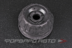 Опора амортизатора LIFAN A2906003