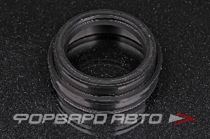 Сальник 48*62*9/24 (б/н) рез. TOYOTA 90313-48001