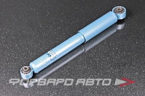 Амортизатор задний KYB NSF2151T