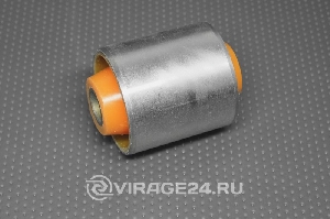 Сайлентблок ПОЛИУРЕТАН 40-06-001