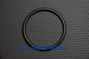 Кольцо уплотнительное маслостойкое 60*5 NOK OR-05.00_060.00