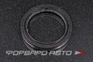 Сальник 61*79*10 RH HYUNDAI / KIA 45245-3B810