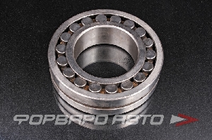 Подшипник 150*270*73 СПЗ 3530НЛ