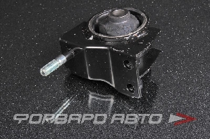 Подушка двигателя TOYOTA 12371-74351