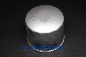 Фильтр масляный MITSUBISHI MD031805