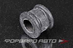 Втулка стабилизатора MERCEDES A 124 323 57 85