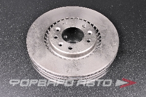 Диск тормозной SPEEDMATE SM-BDJ080