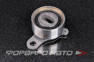 Ролик натяжной ГРМ 4A-5A-FE до 92 г NSK 52TB0529B01