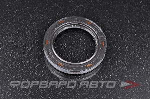 Сальник 32*46*6 (RH) рез. NOK AH8338-I0