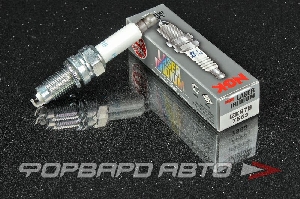Свеча зажигания NGK 7563
