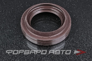 Сальник 45*70*12/18 (LH) рез. DAIHATSU 90043-11316