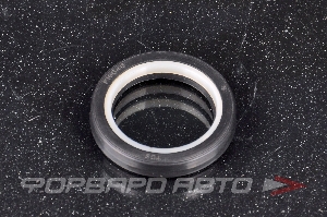 Манжета 26*35*6 TCS F-00256