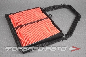 Фильтр воздушный JAPAN CARS B24049PR