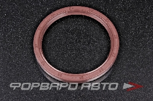 Сальник 74*89*8,5 (LH) (M=VITON) ITE IOR110380-I00