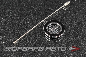 Брелок "OPEL" PROSPORT 