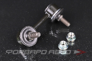 Кронштейн стабилизатора, правый CTR CL0453