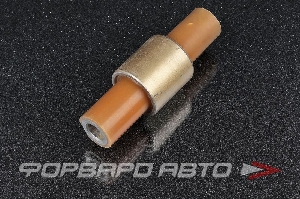 Сайлентблок ПОЛИУРЕТАН 3-06-695