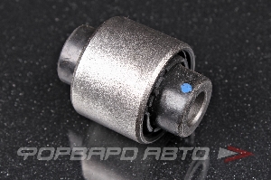 Сайлентблок JIKIU BH33012