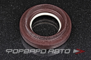 Сальник 34*56*9/15 (LH) рез. TOYOTA 90311-34022