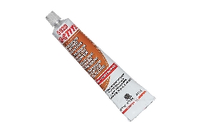 Герметик с медью, нейтральный, 80гр LOCTITE 1126633
