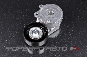 Купить Натяжитель приводного ремня GMB GAT30020 Натяжитель приводного ремня GMB GAT30020