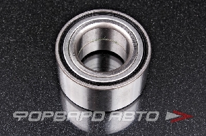 Подшипник 38,1*70*37 (ступицы) KG WB3870-37