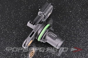 Датчик положения распредвала ERA 550897