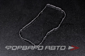 Прокладка клапанной крышки HYUNDAI / KIA 45283-3B810