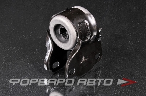 Сайлентблок переднего нижнего рычага, задний левый LEMFORDER 35953 01