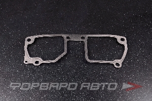 Купить Прокладка коллектора впускного TOYOTA 17849-46020 Прокладка коллектора впускного TOYOTA 17849-46020