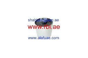 Сайлентблок RBI AMMA020