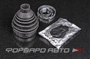 Пыльник привода 24*81*105 TORK TRK0521