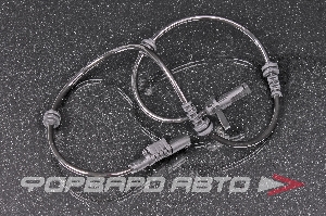 Датчик ABS SPEEDMATE SM-SEN695