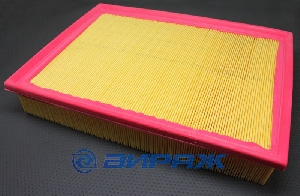 Фильтр воздушный TSN 9.1.425