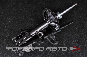 Амортизатор передний, левый (Excel-G) KYB 339056