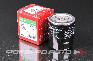 Фильтр масляный SPEEDMATE SM-OFU101