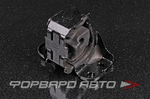 Крепление глушителя R8 R8-20651-JN00A