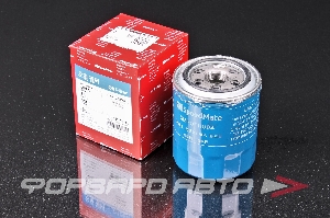 Фильтр масляный SPEEDMATE SM-OFH004