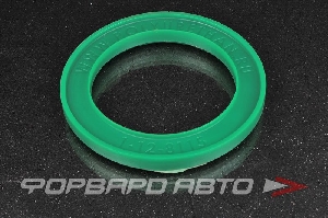 Проставка под пружину, задняя 15мм ПОЛИУРЕТАН 1-12-8115