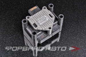 Катушка зажигания ERA 880003