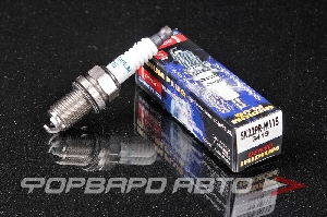Свеча зажигания DENSO SK22PR-M11S