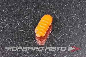 Отбойник багажника ВАЗ 2108 - ВАЗ 2109 ПОЛИУРЕТАН 17-07-001