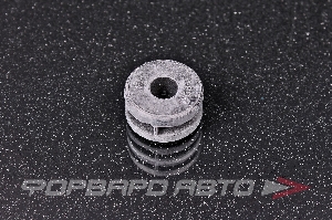 Подушка корпуса воздушного фильтра ASAM 30763